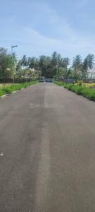 Image of 7200 Sq.ft Residential Plot / Land for sale in Injambakkam, Chennai for Rs. 105000000