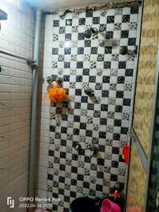 Image of 160 Sq.ft 1 RK Independent House for sale in Kurla West, Mumbai for Rs. 4600000