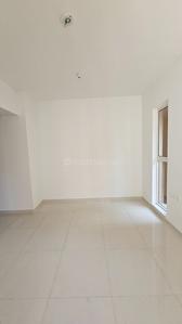 Bedroom Image of 1062 Sq.ft 3 BHK Apartment / Flat for sale in Lodha Palava Premier, Dombivli East Thane for Rs. 8500000