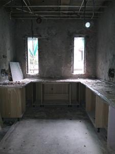 3 BHK Independent Builder Floor