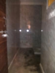 Common Bathroom Image of 685 Sq.ft 2 BHK Apartment / Flat for sale in Khanpur New Delhi for Rs. 3800000