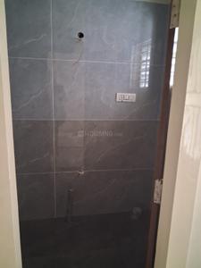 Bathroom Image of 1208 Sq.ft 2 BHK Apartment / Flat for sale in HSR Layout Bengaluru for Rs. 14496000