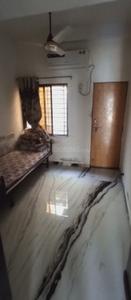 Hall Image of 640 Sq.ft 2 BHK Independent House for sale in Mota Varachha Surat for Rs. 3250000