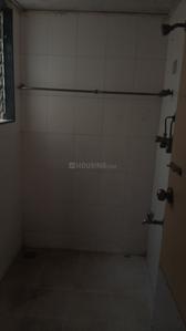 Evershine Jasmine CHS Bathroom 3