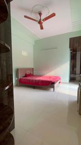 Bedroom Image of 1495 Sq.ft 3 BHK Apartment / Flat for sale in Panchsheel Pratistha Phase 1 Tower T4 To T7, Sector 75 Noida for Rs. 21000000
