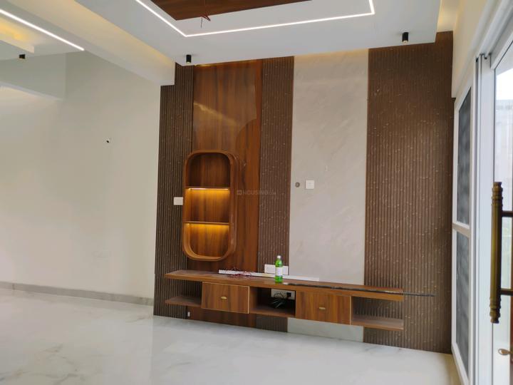 Uttarahalli -Manavarthekaval Main Image 1