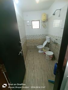Image of 1011 Sq.ft 2 BHK Apartment / Flat for rent in Lila Atulyam, Salaiya, Bhopal for Rs. 21000