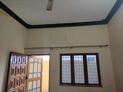 1 RK Independent House