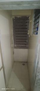Balcony Image of 370 Sq.ft 1 BHK Apartment / Flat for sale in Samrin Sudama Regency, Diva Thane for Rs. 3300000