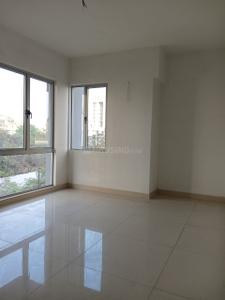 Hall Image of 1450 Sq.ft 3 BHK Apartment / Flat for sale in Sugam Morya, Behala Kolkata for Rs. 17000000