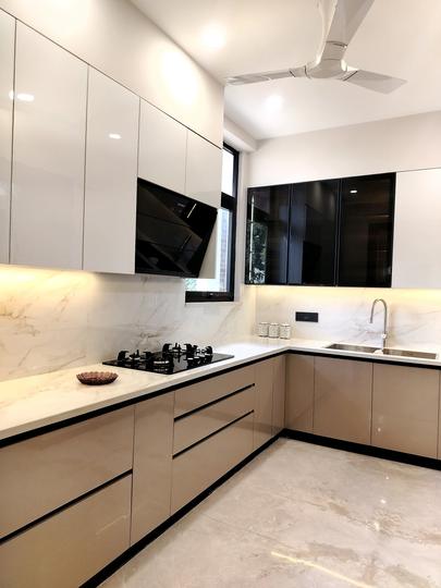 DLF Phase 3 Property Details Video 1