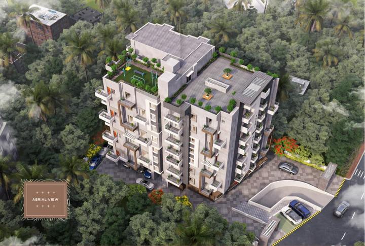 FAIRDEAL Main Image 1