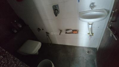 Image of 950 Sq.ft 2 BHK Apartment / Flat for rent in Kedarnath Keshav Heights, Vatva, Ahmedabad for Rs. 11000