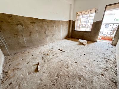 Bedroom Image of 848 Sq.ft 2 BHK Apartment / Flat for sale in Konnagar Hooghly for Rs. 2204800