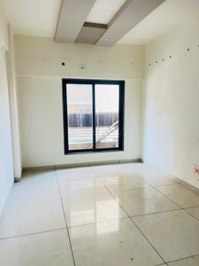 Hall Image of 1260 Sq.ft 2 BHK Apartment / Flat for sale in Sainath Karnavati Apartment 6, Vatva Ahmedabad for Rs. 3950000