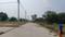 Khatoo Plot View 2