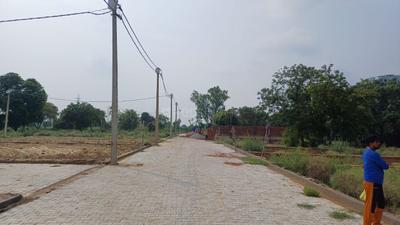 Image of 100 Sq.ft Residential Plot / Land for sale in Morta Village, Ghaziabad for Rs. 2800000