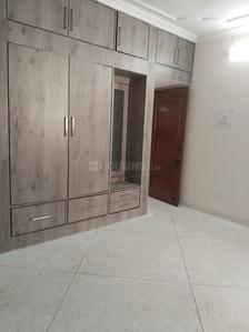 Bedroom Image of 2000 Sq.ft 3 BHK Apartment / Flat for sale in Sector 49 Chandigarh for Rs. 44000000