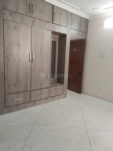 Bedroom Image of 9000 Sq.ft 5 BHK Independent House for sale in Sector 33 Chandigarh for Rs. 420000000