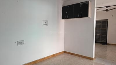 Bedroom Image of 1200 Sq.ft 2 BHK Apartment / Flat for sale in DSK Vishwa, Dhayari Pune for Rs. 6600000