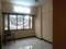 Poonam Residency Bedroom One 2