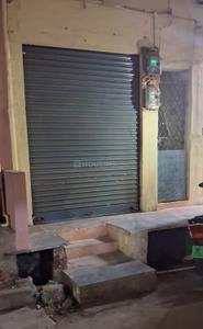 Image of 243 Sq.ft 1 RK Independent House for sale in Lalapet, Guntur for Rs. 3200000