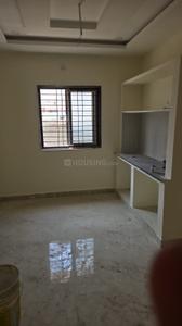Hall Image of 2500 Sq.ft 4 BHK Independent House for sale in Rampally Secunderabad for Rs. 12500000