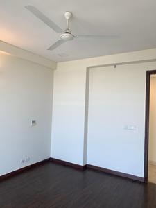 Bedroom Image of 3159 Sq.ft 4 BHK Apartment / Flat for sale in Suncity La Lagune, Sector 54 Gurgaon for Rs. 91000000