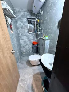 Image of 1201 Sq.ft 2 BHK Apartment / Flat for sale in SV Rambaug Co Hsg Society, Kothrud, Pune for Rs. 16500000