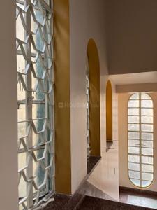 Hall Image of 2000 Sq.ft 5 BHK Independent House for sale in South Dum Dum Kolkata for Rs. 16000000