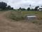 Bhujbal Knowledge City, Adgaon Plot View 2