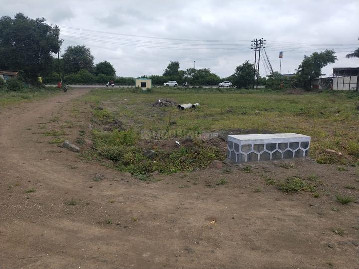 Bhujbal Knowledge City Main Image 1