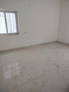 Bedroom Image of 1520 Sq.ft 3 BHK Apartment / Flat for sale in Peeramcheru Hyderabad for Rs. 9120000