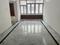 The Antriksh Royal Palm Apartments Main Image 1