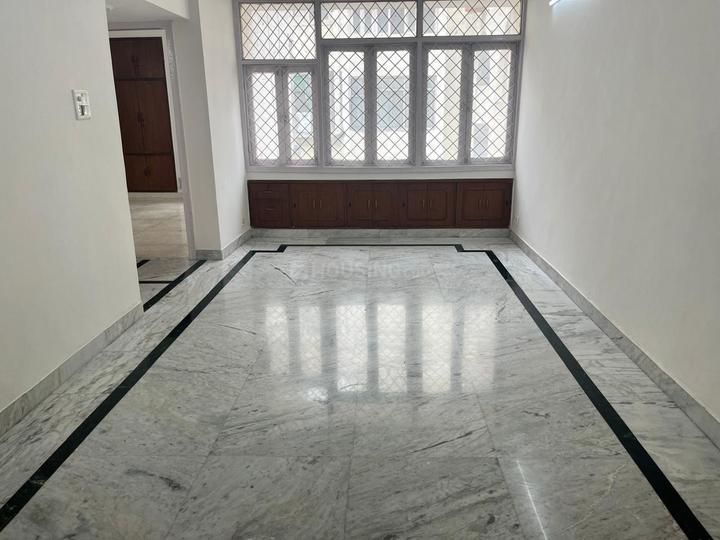The Antriksh Royal Palm Apartments Main Image 1