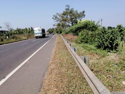 Image of 2500 Sq.ft Residential Plot / Land for sale in Brajalalchak, Haldia for Rs. 31000000