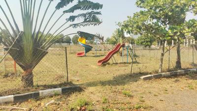 Image of 1200 Sq.ft Residential Plot / Land for sale in Red Hills, Chennai for Rs. 1800000