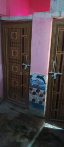 Bathroom Image of 600 Sq.ft 1 BHK Independent House for sale in Birla Nagar Gwalior for Rs. 2100000