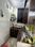 West Patel Nagar, Patel Nagar Kitchen 1