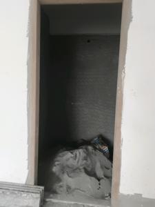 Pooja Room Image of 3150 Sq.ft 5 BHK Apartment / Flat for sale in Vajarahalli Bengaluru for Rs. 29000080