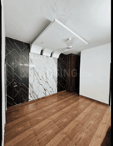 Bedroom Image of 2250 Sq.ft 6 BHK Independent House for sale in Sector 21 Chandigarh for Rs. 121500000
