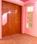 Tutikandi Bedroom 2