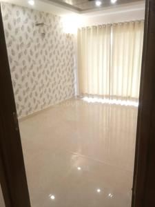 Hall Image of 2350 Sq.ft 4 BHK Builder Floor for sale in Sector 7 Gurgaon for Rs. 16000000
