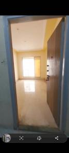 Image of 450 Sq.ft 1 RK Apartment / Flat for sale in Sagar Platinum Sagar Jewels, Badlapur East, Badlapur for Rs. 1650000