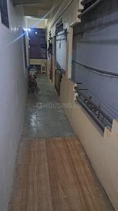 Passage Image of 750 Sq.ft 1 BHK Builder Floor for sale in Abids Hyderabad for Rs. 4000000