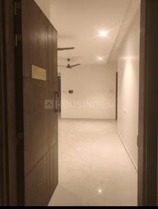 Bedroom Image of 984 Sq.ft 2 BHK Apartment / Flat for sale in Runal Gateway Phase 1, Ravet Pune for Rs. 9000000