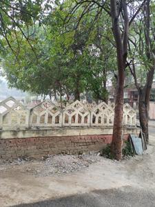 Image of 1292 Sq.ft 2 BHK Villa for sale in Omicron II, Greater Noida for Rs. 22000000