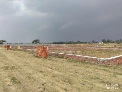 Image of 5000 Sq.ft 5 BHK Farm House for sale in Gosainganj, Lucknow for Rs. 3750000
