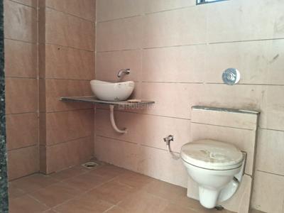 Bathroom Image of 1716 Sq.ft 4 BHK Apartment / Flat for sale in Khanpur Vadodara for Rs. 8500000