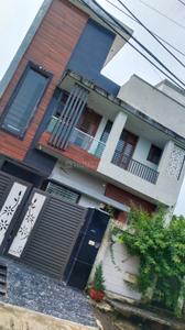 Image of 200 Sq.ft 2.5 BHK Villa for rent in Suncity Yamuna Nagar, Bhatauli, Jagadhri for Rs. 20000